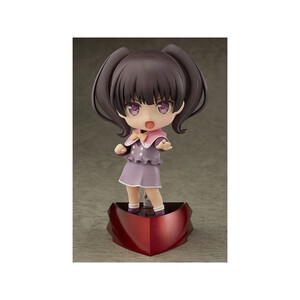 Good Smile Company Regalia The Three Sacred Stars Nendoroid Rena 