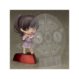 Good Smile Company Regalia The Three Sacred Stars Nendoroid Rena 