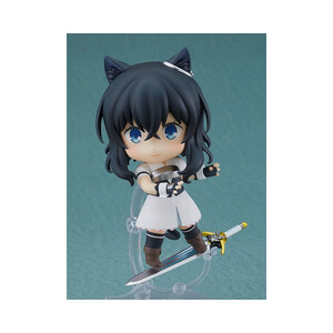 Good Smile Company Reincarnated as a Sword Nendoroid Fran 