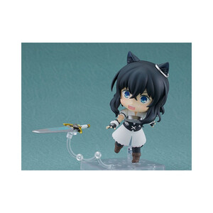Good Smile Company Reincarnated as a Sword Nendoroid Fran 