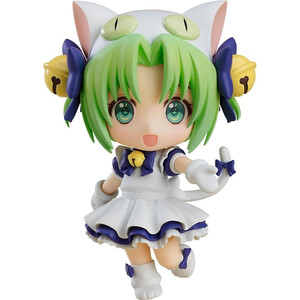 Good Smile Company Reiwa no Di Gi Charat Nendoroid Di Gi Charat 