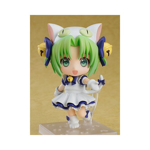 Good Smile Company Reiwa no Di Gi Charat Nendoroid Di Gi Charat 