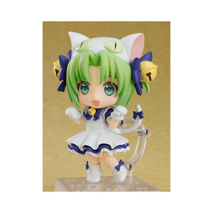 Good Smile Company Reiwa no Di Gi Charat Nendoroid Di Gi Charat 