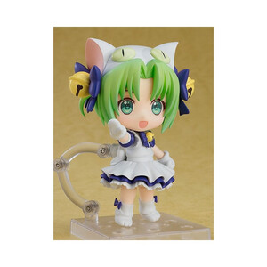 Good Smile Company Reiwa no Di Gi Charat Nendoroid Di Gi Charat 