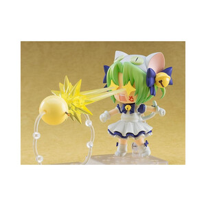 Good Smile Company Reiwa no Di Gi Charat Nendoroid Di Gi Charat 