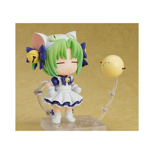 Good Smile Company Reiwa no Di Gi Charat Nendoroid Di Gi Charat 