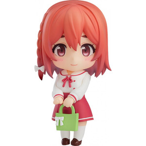 Good Smile Company Rent-a-Girlfriend Nendoroid Sumi Sakurasawa 