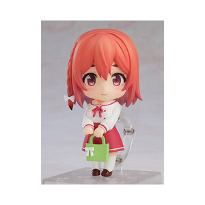 Good Smile Company Rent-a-Girlfriend Nendoroid Sumi Sakurasawa 