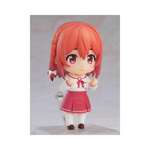 Good Smile Company Rent-a-Girlfriend Nendoroid Sumi Sakurasawa 