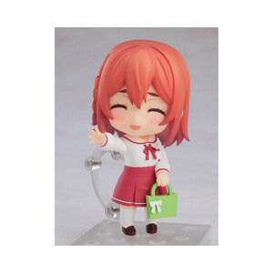 Good Smile Company Rent-a-Girlfriend Nendoroid Sumi Sakurasawa 