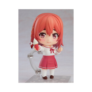 Good Smile Company Rent-a-Girlfriend Nendoroid Sumi Sakurasawa 