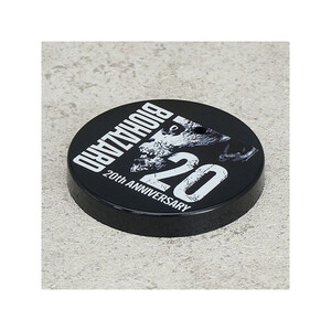 Good Smile Company Resident Evil Nendoroid Chris Redfield 