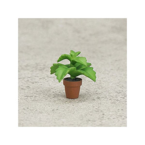 Good Smile Company Resident Evil Nendoroid Chris Redfield 