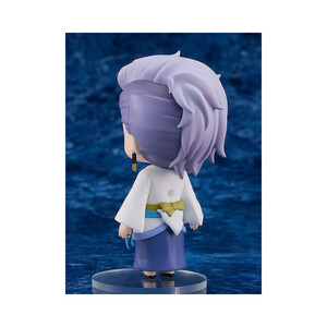 Orange Rouge Revenger Nendoroid Usui Yuen 