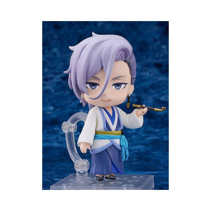 Orange Rouge Revenger Nendoroid Usui Yuen 