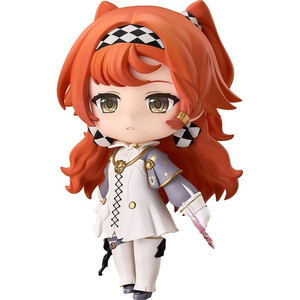 Good Smile Company Reverse 1999 Nendoroid Sonetto 