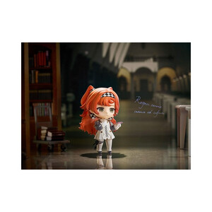 Good Smile Company Reverse 1999 Nendoroid Sonetto 