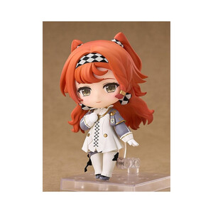 Good Smile Company Reverse 1999 Nendoroid Sonetto 