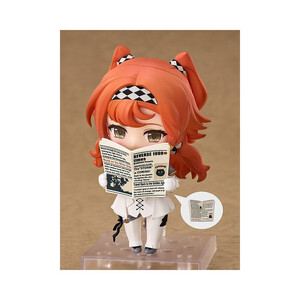 Good Smile Company Reverse 1999 Nendoroid Sonetto 