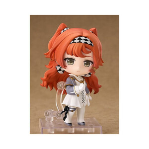 Good Smile Company Reverse 1999 Nendoroid Sonetto 