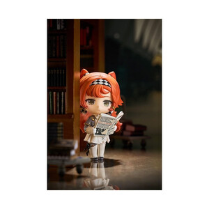 Good Smile Company Reverse 1999 Nendoroid Sonetto 