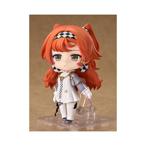Good Smile Company Reverse 1999 Nendoroid Sonetto 