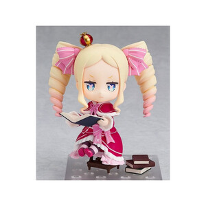 Good Smile Company ReZERO -Starting Life in Another World- Nendoroid Beatrice 