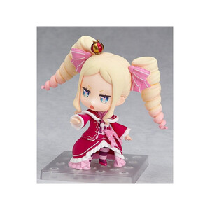 Good Smile Company ReZERO -Starting Life in Another World- Nendoroid Beatrice 