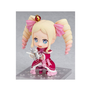 Good Smile Company ReZERO -Starting Life in Another World- Nendoroid Beatrice 