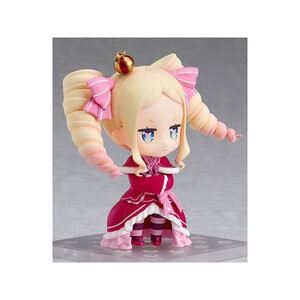Good Smile Company ReZERO -Starting Life in Another World- Nendoroid Beatrice 