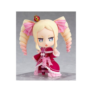Good Smile Company ReZERO -Starting Life in Another World- Nendoroid Beatrice 