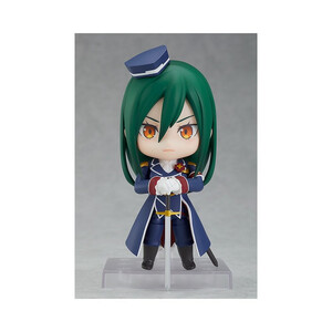 Good Smile Company ReZERO -Starting Life in Another World- Nendoroid Crusch Karsten 