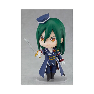 Good Smile Company ReZERO -Starting Life in Another World- Nendoroid Crusch Karsten 