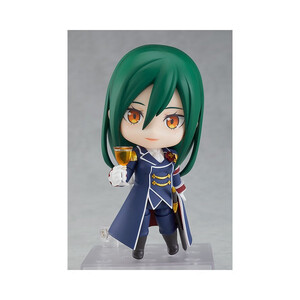 Good Smile Company ReZERO -Starting Life in Another World- Nendoroid Crusch Karsten 