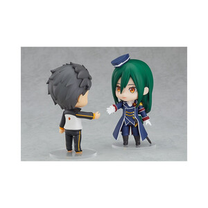 Good Smile Company ReZERO -Starting Life in Another World- Nendoroid Crusch Karsten 