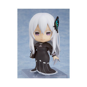 Good Smile Company ReZERO -Starting Life in Another World- Nendoroid Echidna 