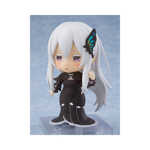 Good Smile Company ReZERO -Starting Life in Another World- Nendoroid Echidna 
