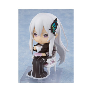 Good Smile Company ReZERO -Starting Life in Another World- Nendoroid Echidna 