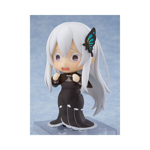 Good Smile Company ReZERO -Starting Life in Another World- Nendoroid Echidna 
