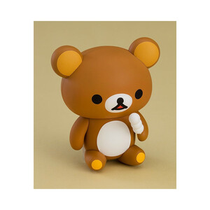 Good Smile Company Rilakkuma Nendoroid Rilakkuma 