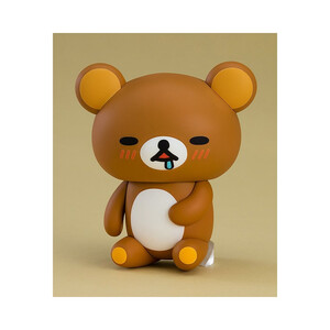 Good Smile Company Rilakkuma Nendoroid Rilakkuma 