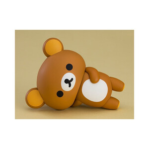 Good Smile Company Rilakkuma Nendoroid Rilakkuma 