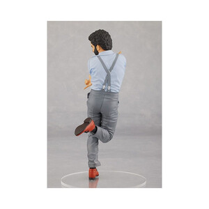 Good Smile Company Rise Roar Revolt POP UP PARADE Komaram Bheem 