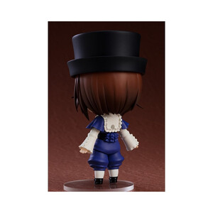 Good Smile Company Rozen Maiden Nendoroid Soseiseki 