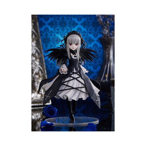 Good Smile Company Rozen Maiden POP UP PARADE Suiginto 