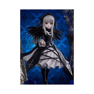 Good Smile Company Rozen Maiden POP UP PARADE Suiginto 