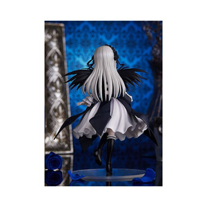 Good Smile Company Rozen Maiden POP UP PARADE Suiginto 