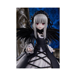 Good Smile Company Rozen Maiden POP UP PARADE Suiginto 