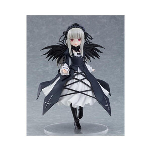 Good Smile Company Rozen Maiden POP UP PARADE Suiginto 