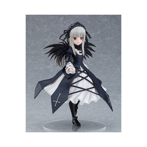 Good Smile Company Rozen Maiden POP UP PARADE Suiginto 